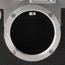 画像をギャラリービューアに読み込む, Leotax F 35mm レンジファインダーフィルムカメラ