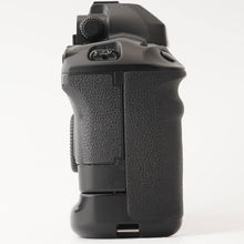 Load image into Gallery viewer, Canon EOS 3 BP-E1 BATTERY PACK 35mm SLR Film Camera