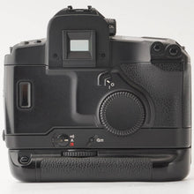 Load image into Gallery viewer, Canon EOS 3 BP-E1 BATTERY PACK 35mm SLR Film Camera