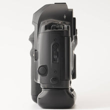 Load image into Gallery viewer, Canon EOS 3 BP-E1 BATTERY PACK 35mm SLR Film Camera