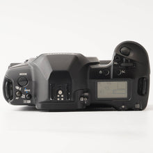 Load image into Gallery viewer, Canon EOS 3 BP-E1 BATTERY PACK 35mm SLR Film Camera