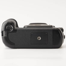 Load image into Gallery viewer, Canon EOS 3 BP-E1 BATTERY PACK 35mm SLR Film Camera