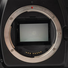 Load image into Gallery viewer, Canon EOS 3 BP-E1 BATTERY PACK 35mm SLR Film Camera