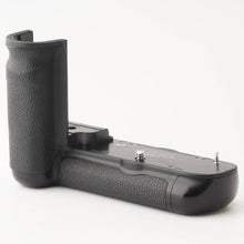 Load image into Gallery viewer, Canon EOS 3 BP-E1 BATTERY PACK 35mm SLR Film Camera