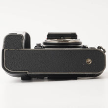 Load image into Gallery viewer, Nikon F3P HP Press F3H / MOTOR DRIVE MD-4