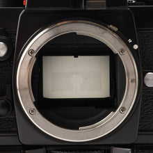 Load image into Gallery viewer, Nikon F3P HP Press F3H / MOTOR DRIVE MD-4