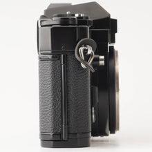 Load image into Gallery viewer, Nikon EL2 / Nikon Zoom NIKKOR 28-85mm f/3.5-4.5