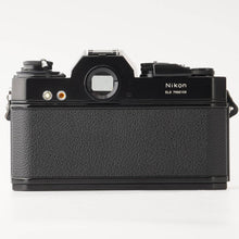 Load image into Gallery viewer, Nikon EL2 / Nikon Zoom NIKKOR 28-85mm f/3.5-4.5