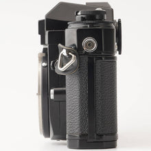 Load image into Gallery viewer, Nikon EL2 / Nikon Zoom NIKKOR 28-85mm f/3.5-4.5