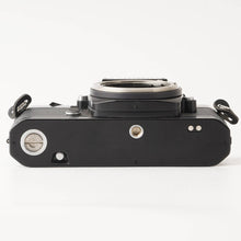 Load image into Gallery viewer, Nikon EL2 / Nikon Zoom NIKKOR 28-85mm f/3.5-4.5