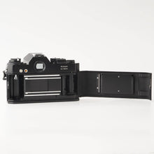 Load image into Gallery viewer, Nikon EL2 / Nikon Zoom NIKKOR 28-85mm f/3.5-4.5