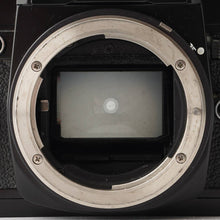 Load image into Gallery viewer, Nikon EL2 / Nikon Zoom NIKKOR 28-85mm f/3.5-4.5