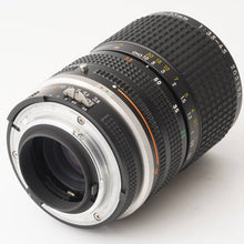 Load image into Gallery viewer, Nikon EL2 / Nikon Zoom NIKKOR 28-85mm f/3.5-4.5
