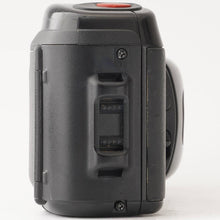 画像をギャラリービューアに読み込む, キヤノン Canon Autoboy 3 QUARTZ DATE コンパクトフィルムカメラ / 38mm F2.8