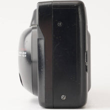 画像をギャラリービューアに読み込む, キヤノン Canon Autoboy 3 QUARTZ DATE コンパクトフィルムカメラ / 38mm F2.8