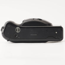 画像をギャラリービューアに読み込む, キヤノン Canon Autoboy 3 QUARTZ DATE コンパクトフィルムカメラ / 38mm F2.8