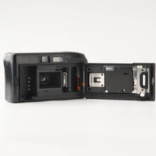 画像をギャラリービューアに読み込む, キヤノン Canon Autoboy 3 QUARTZ DATE コンパクトフィルムカメラ / 38mm F2.8