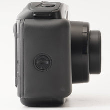 画像をギャラリービューアに読み込む, キヤノン Canon Autoboy ZOOM Super コンパクトフィルムカメラ / Zoom Lens 39-85mm f/3.6-7.3