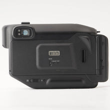 画像をギャラリービューアに読み込む, キヤノン Canon Autoboy ZOOM Super コンパクトフィルムカメラ / Zoom Lens 39-85mm f/3.6-7.3