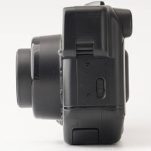 画像をギャラリービューアに読み込む, キヤノン Canon Autoboy ZOOM Super コンパクトフィルムカメラ / Zoom Lens 39-85mm f/3.6-7.3