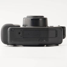 画像をギャラリービューアに読み込む, キヤノン Canon Autoboy ZOOM Super コンパクトフィルムカメラ / Zoom Lens 39-85mm f/3.6-7.3