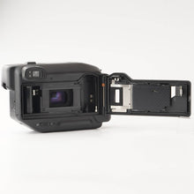 画像をギャラリービューアに読み込む, キヤノン Canon Autoboy ZOOM Super コンパクトフィルムカメラ / Zoom Lens 39-85mm f/3.6-7.3