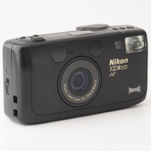 Load image into Gallery viewer, Nikon ZOOM 300 AF / NikonZoom Lens 35-70mm Macro