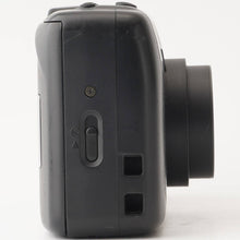 Load image into Gallery viewer, Nikon ZOOM 300 AF / NikonZoom Lens 35-70mm Macro