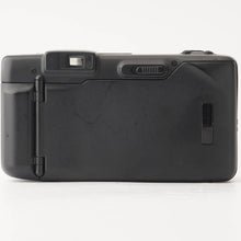 Load image into Gallery viewer, Nikon ZOOM 300 AF / NikonZoom Lens 35-70mm Macro