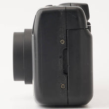 Load image into Gallery viewer, Nikon ZOOM 300 AF / NikonZoom Lens 35-70mm Macro