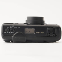 Load image into Gallery viewer, Nikon ZOOM 300 AF / NikonZoom Lens 35-70mm Macro