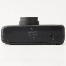 Load image into Gallery viewer, Nikon ZOOM 300 AF / NikonZoom Lens 35-70mm Macro