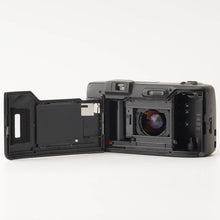 Load image into Gallery viewer, Nikon ZOOM 300 AF / NikonZoom Lens 35-70mm Macro