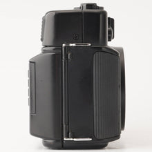 画像をギャラリービューアに読み込む, ニコン Nikon L35 AD / Nikon Lens 35mm F2.8 35mmコンパクトフィルムカメラ