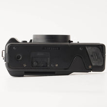 画像をギャラリービューアに読み込む, ニコン Nikon L35 AD / Nikon Lens 35mm F2.8 35mmコンパクトフィルムカメラ