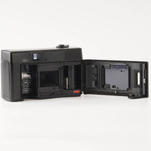 画像をギャラリービューアに読み込む, ニコン Nikon L35 AD / Nikon Lens 35mm F2.8 35mmコンパクトフィルムカメラ