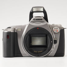 Load image into Gallery viewer, Canon EOS Kiss III L / Canon Zoom Lens 28-80mm f/3.5-5.6 V USM
