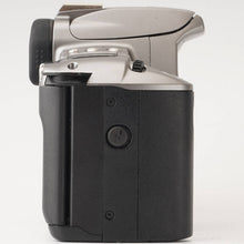 Load image into Gallery viewer, Canon EOS Kiss III L / Canon Zoom Lens 28-80mm f/3.5-5.6 V USM