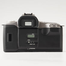 Load image into Gallery viewer, Canon EOS Kiss III L / Canon Zoom Lens 28-80mm f/3.5-5.6 V USM