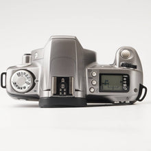 Load image into Gallery viewer, Canon EOS Kiss III L / Canon Zoom Lens 28-80mm f/3.5-5.6 V USM