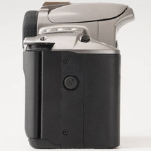 Load image into Gallery viewer, Canon EOS Kiss III L / Canon Zoom Lens 28-80mm f/3.5-5.6 V USM