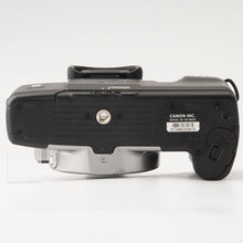 Load image into Gallery viewer, Canon EOS Kiss III L / Canon Zoom Lens 28-80mm f/3.5-5.6 V USM