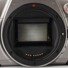 Load image into Gallery viewer, Canon EOS Kiss III L / Canon Zoom Lens 28-80mm f/3.5-5.6 V USM