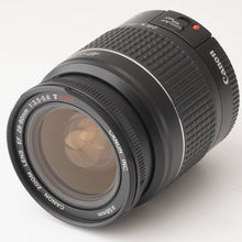 Load image into Gallery viewer, Canon EOS Kiss III L / Canon Zoom Lens 28-80mm f/3.5-5.6 V USM