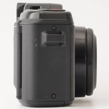 画像をギャラリービューアに読み込む, キヤノン Canon Autoboy TELE QUARTZ DATE / Canon Lens 40/70mm F2.8/4.9