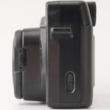 画像をギャラリービューアに読み込む, キヤノン Canon Autoboy TELE QUARTZ DATE / Canon Lens 40/70mm F2.8/4.9