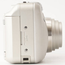 画像をギャラリービューアに読み込む, コニカ Konica Minolta ZOOM 130C DATE / KONICA MINOLTA LENS ZOOM 38-130mm