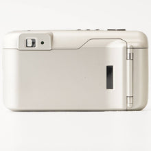 画像をギャラリービューアに読み込む, コニカ Konica Minolta ZOOM 130C DATE / KONICA MINOLTA LENS ZOOM 38-130mm