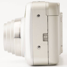 画像をギャラリービューアに読み込む, コニカ Konica Minolta ZOOM 130C DATE / KONICA MINOLTA LENS ZOOM 38-130mm