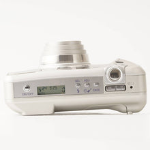 画像をギャラリービューアに読み込む, コニカ Konica Minolta ZOOM 130C DATE / KONICA MINOLTA LENS ZOOM 38-130mm